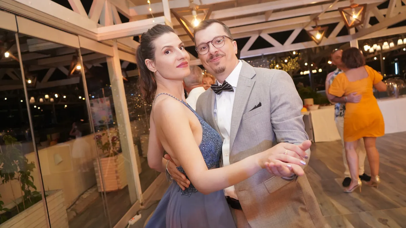 Sofy Events — moment 2