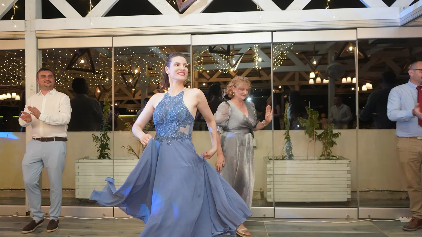 Sofy Events — moment 4