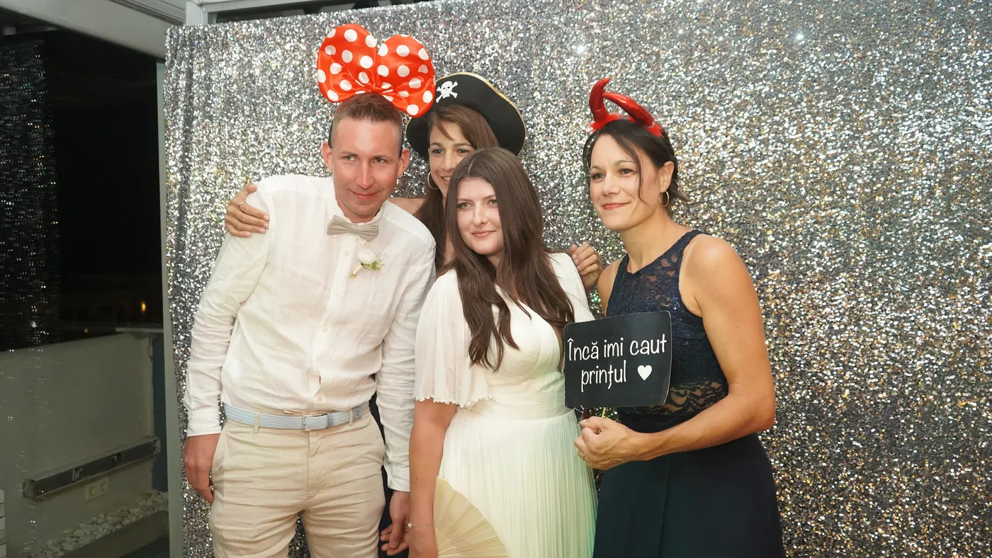 Sofy Events — moment 7