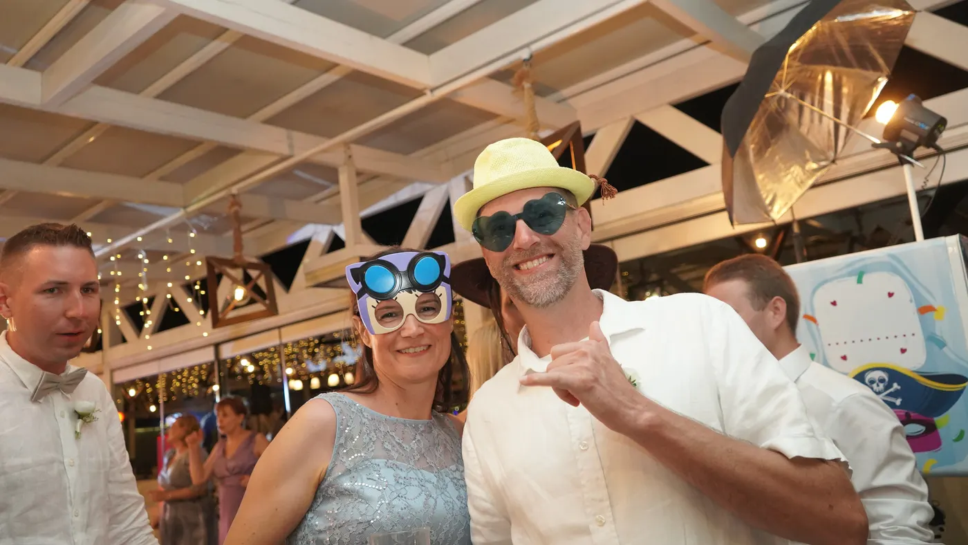 Sofy Events — moment 8