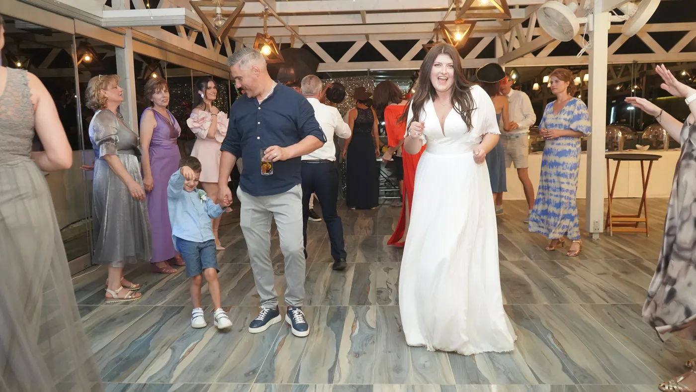 Sofy Events — moment 9