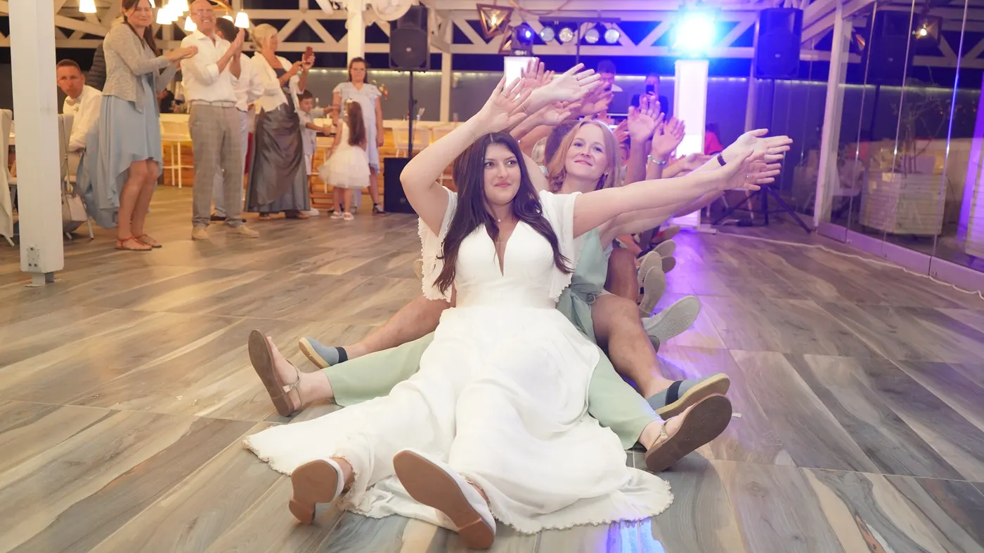 Sofy Events — moment 13