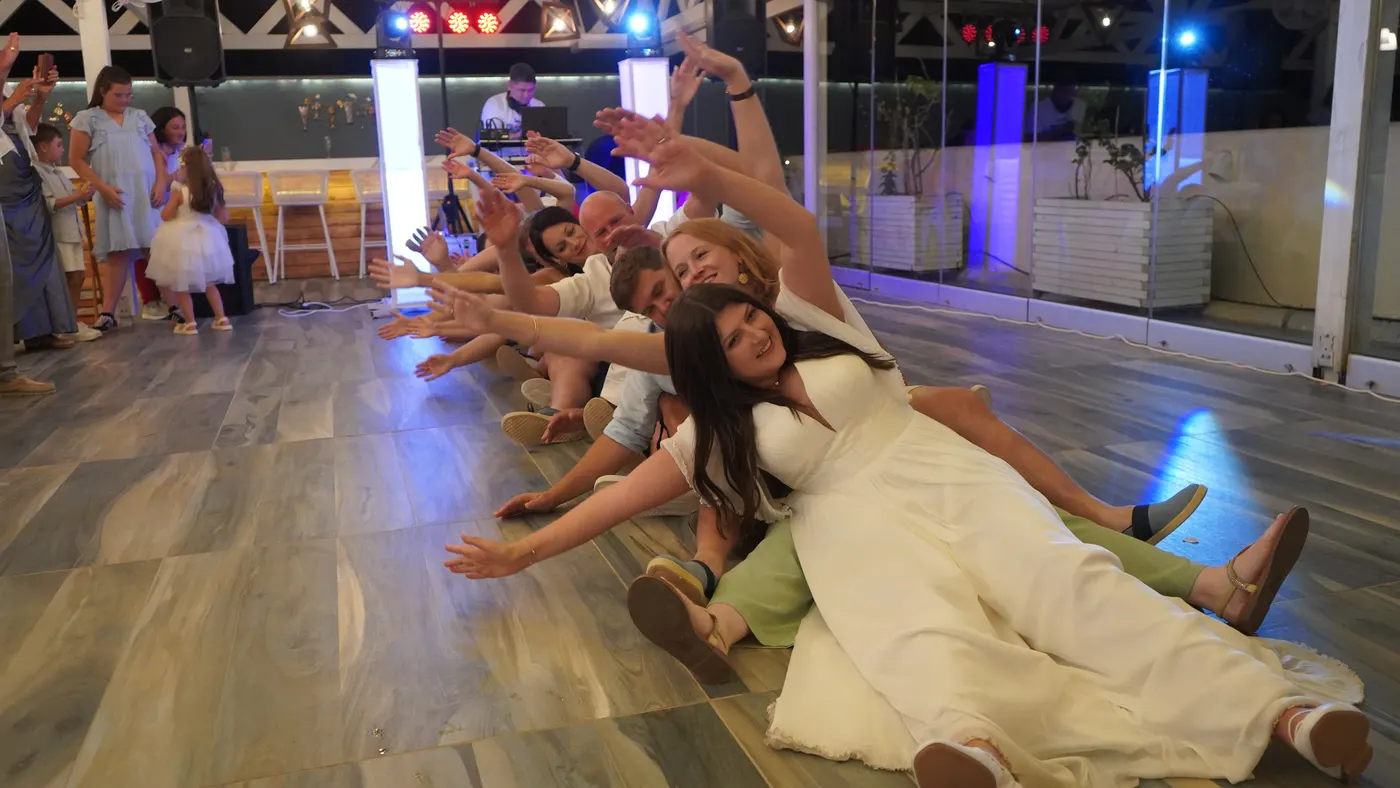 Sofy Events — moment 14