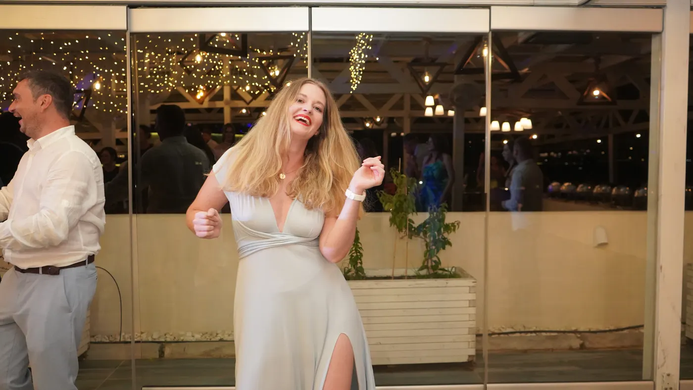 Sofy Events — moment 16