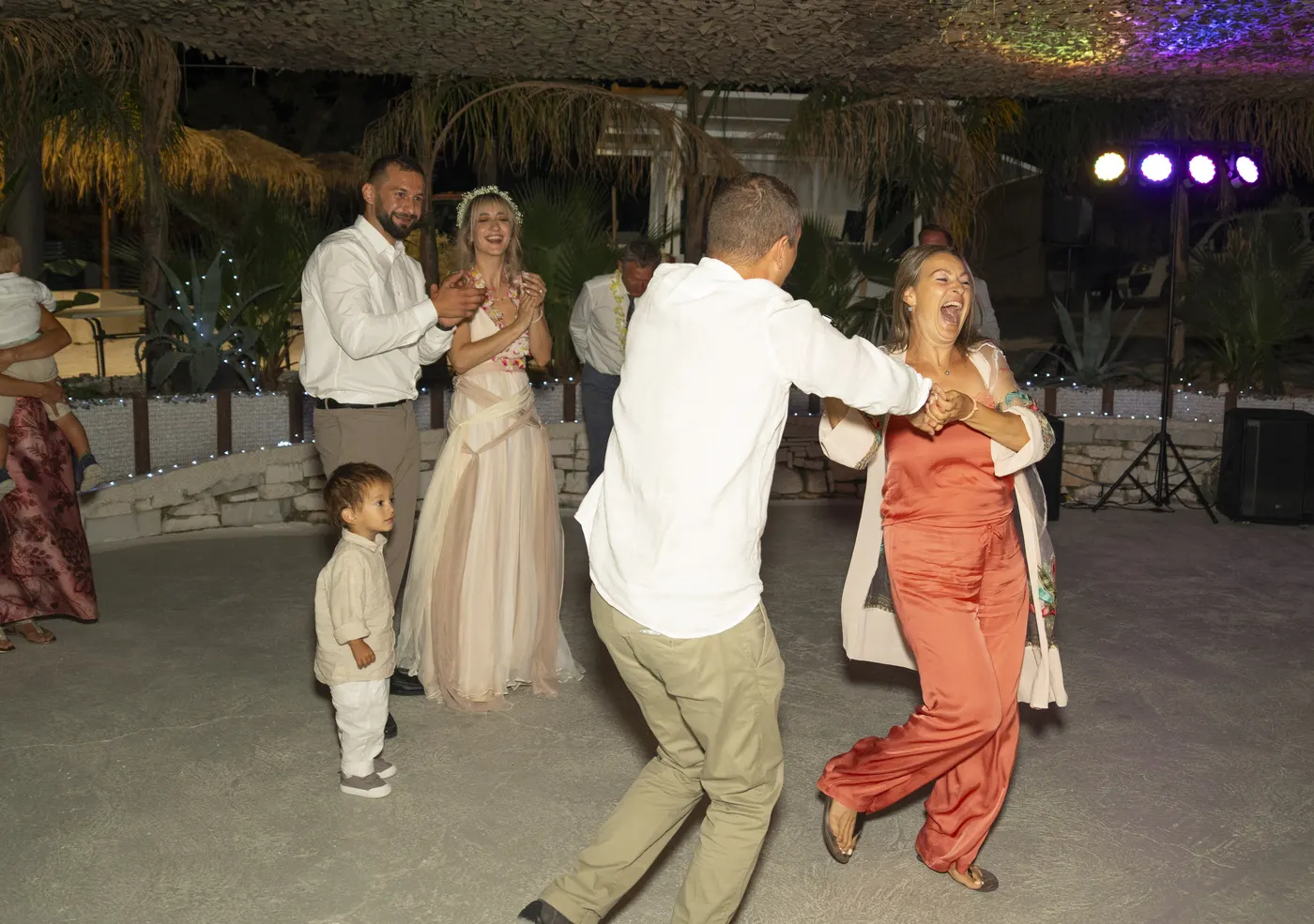 Sofy Events — moment 21