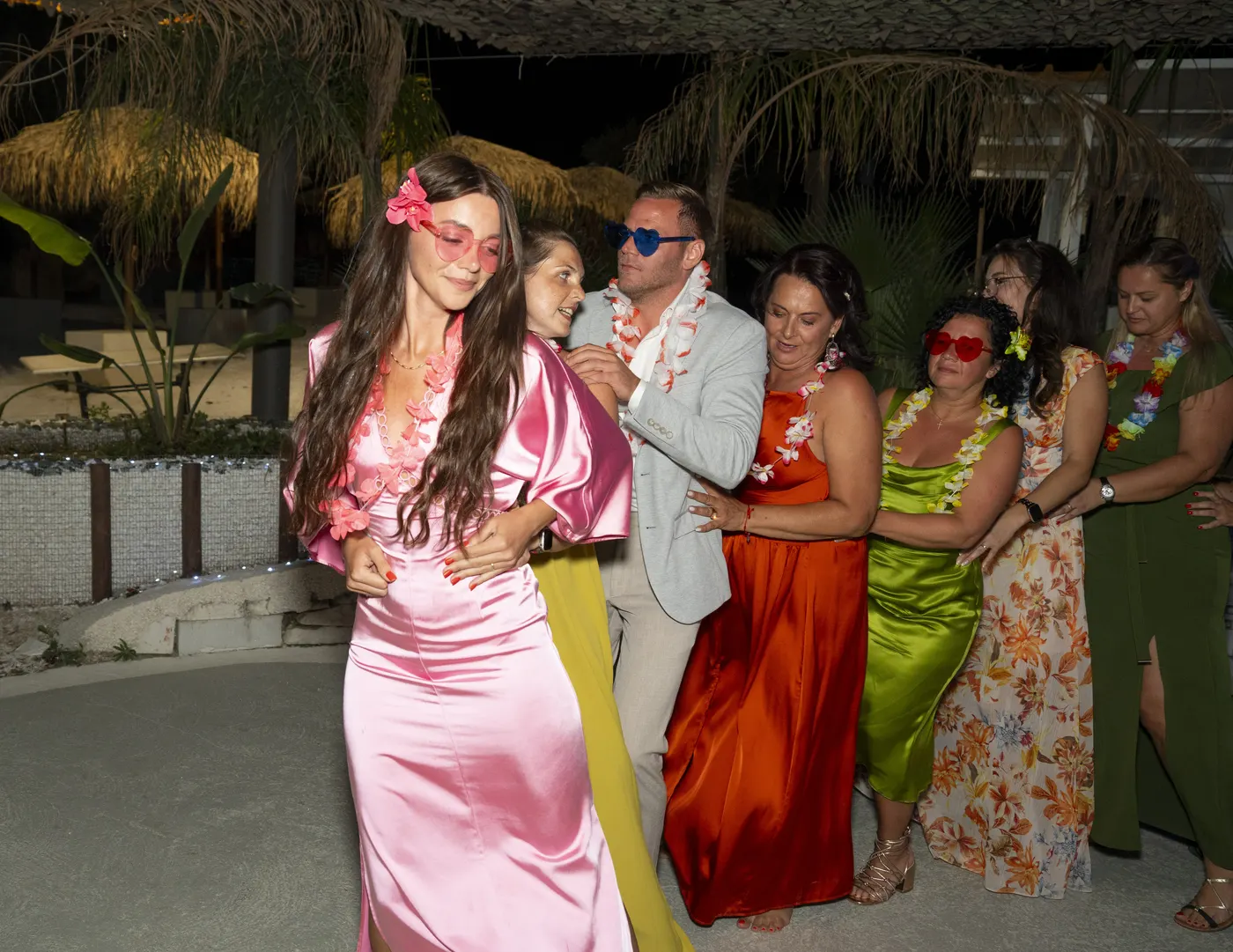 Sofy Events — moment 24