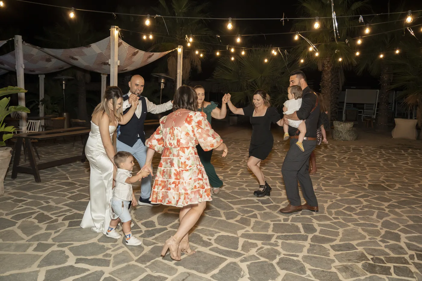 Sofy Events — moment 28