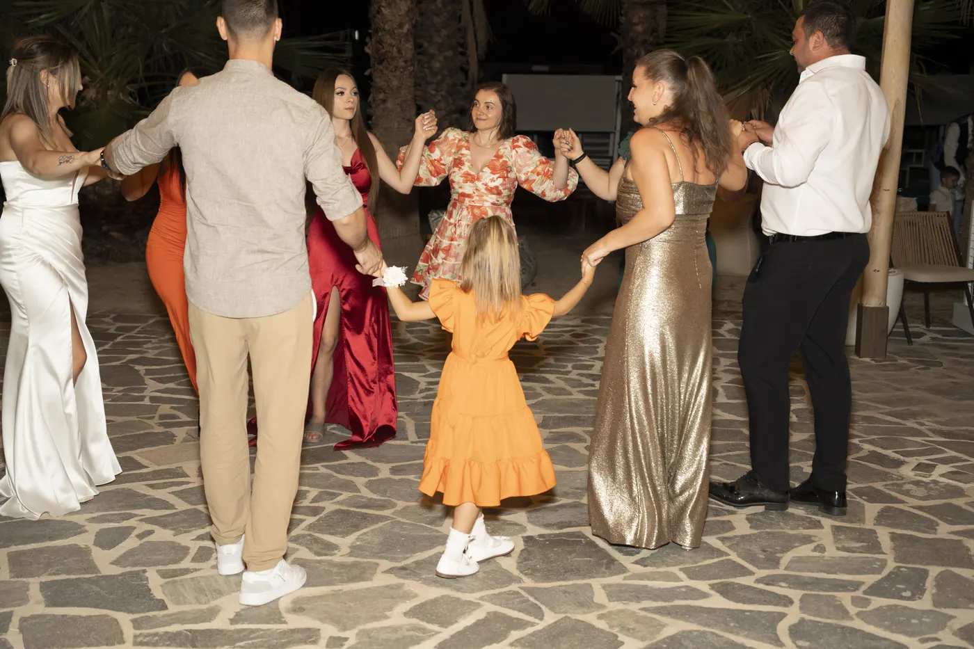 Sofy Events — moment 30