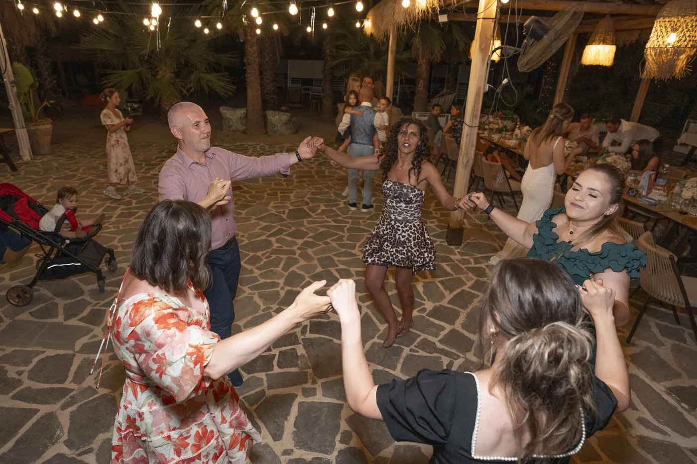 Sofy Events — moment 31