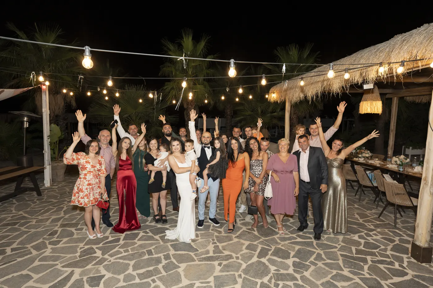 Sofy Events — moment 32