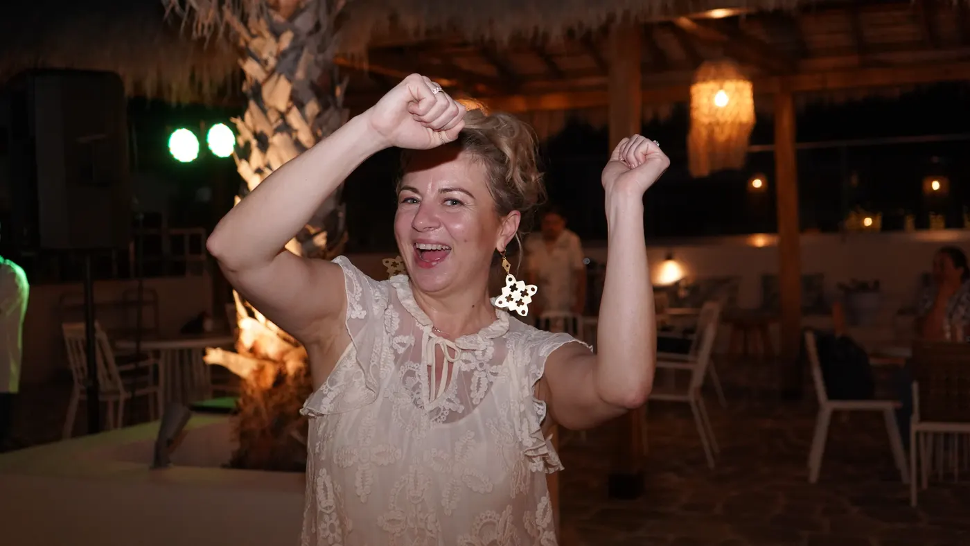 Sofy Events — moment 34