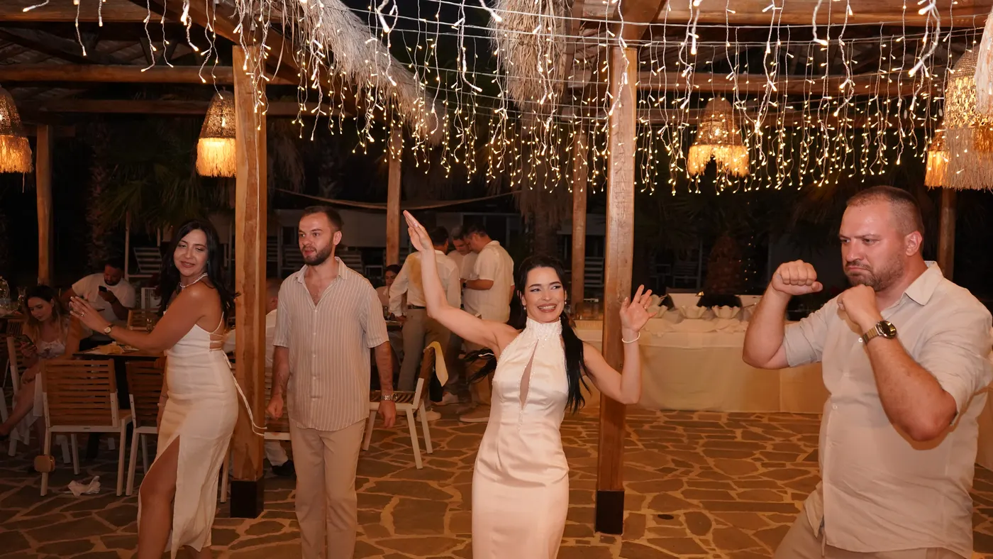 Sofy Events — moment 35