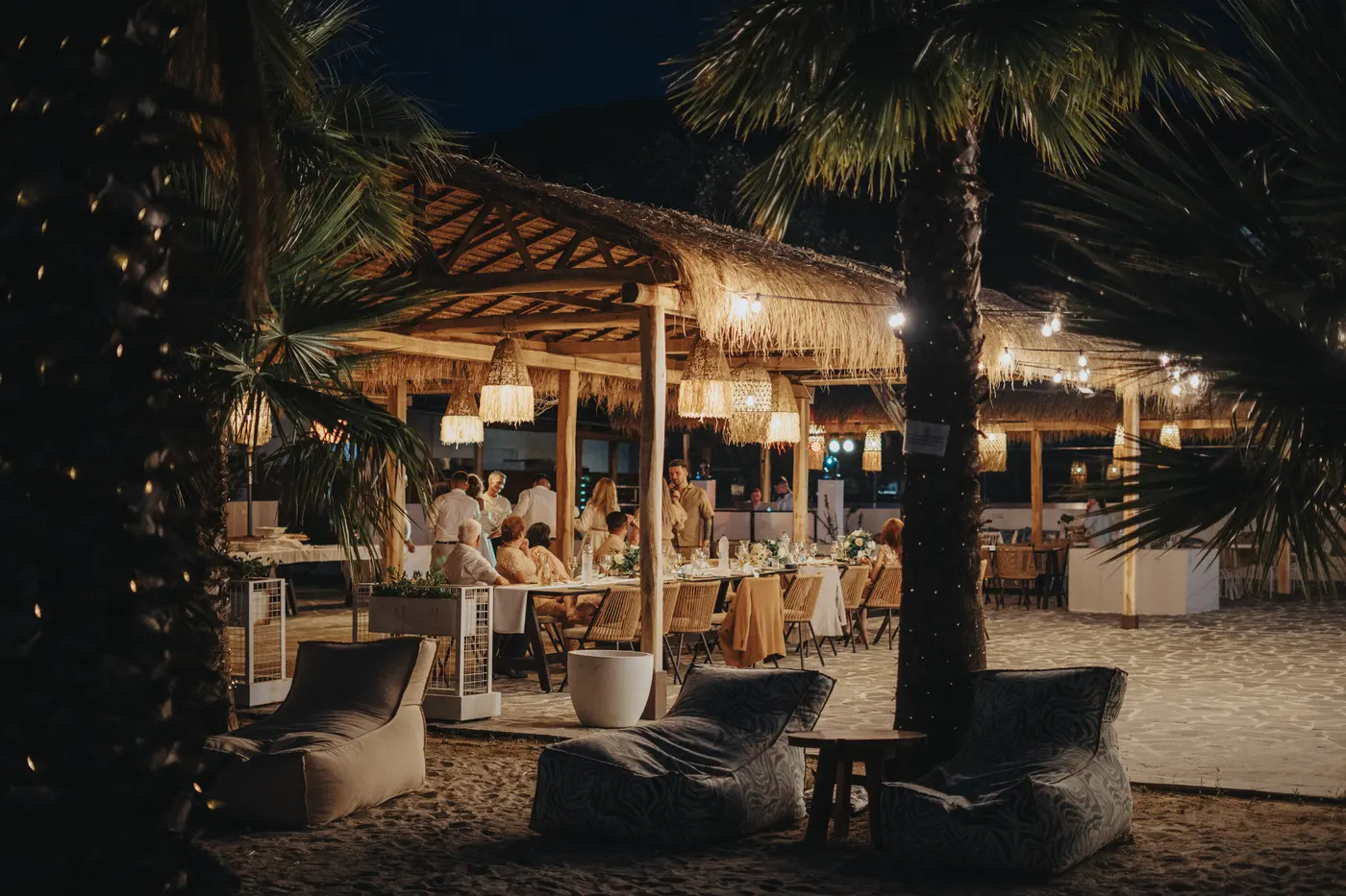 Sofy Events — moment 37