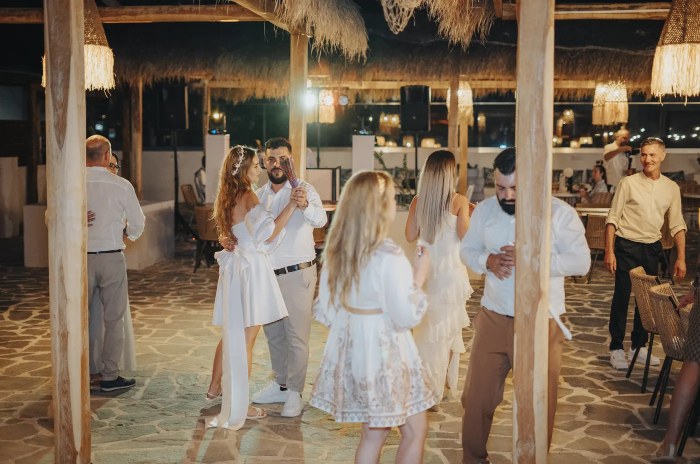 Sofy Events — moment 38