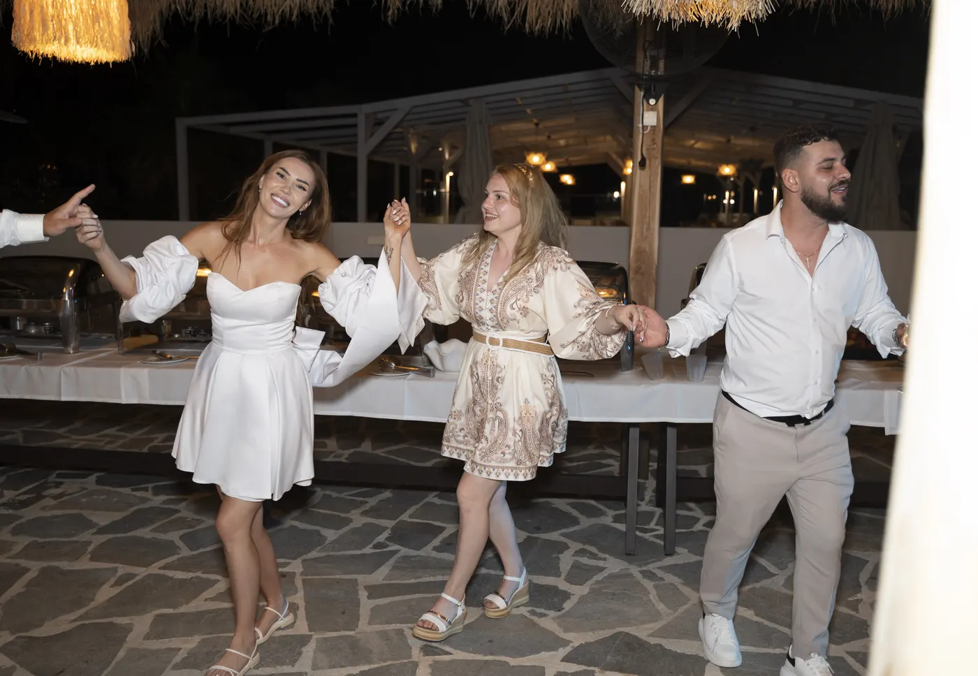 Sofy Events — moment 39