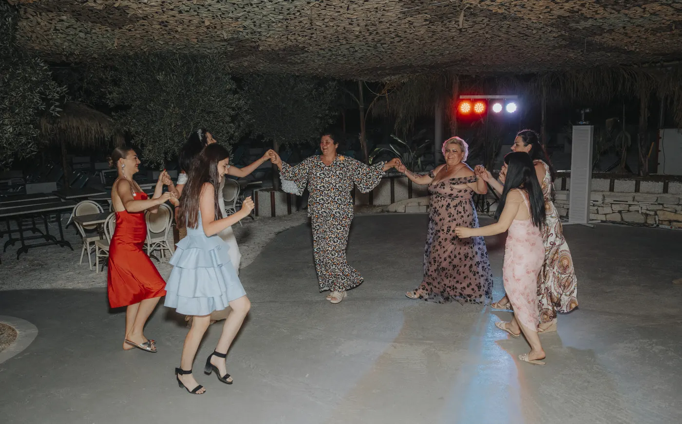 Sofy Events — moment 40