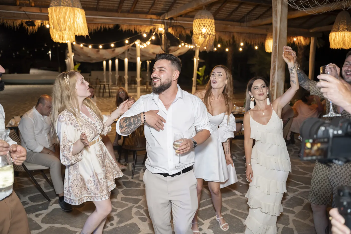 Sofy Events — moment 42