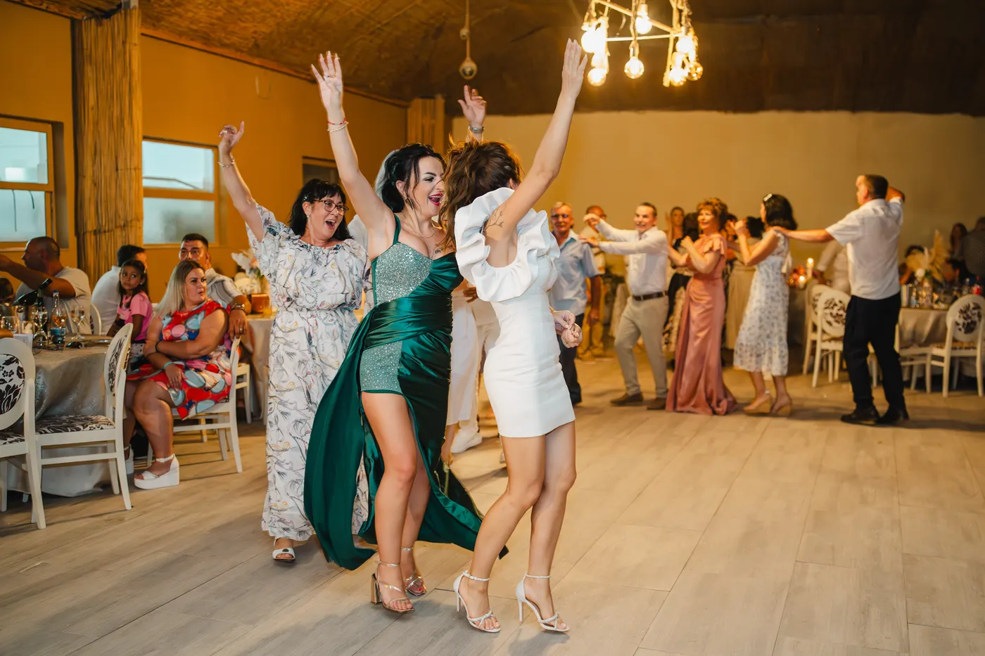 Sofy Events — moment 43