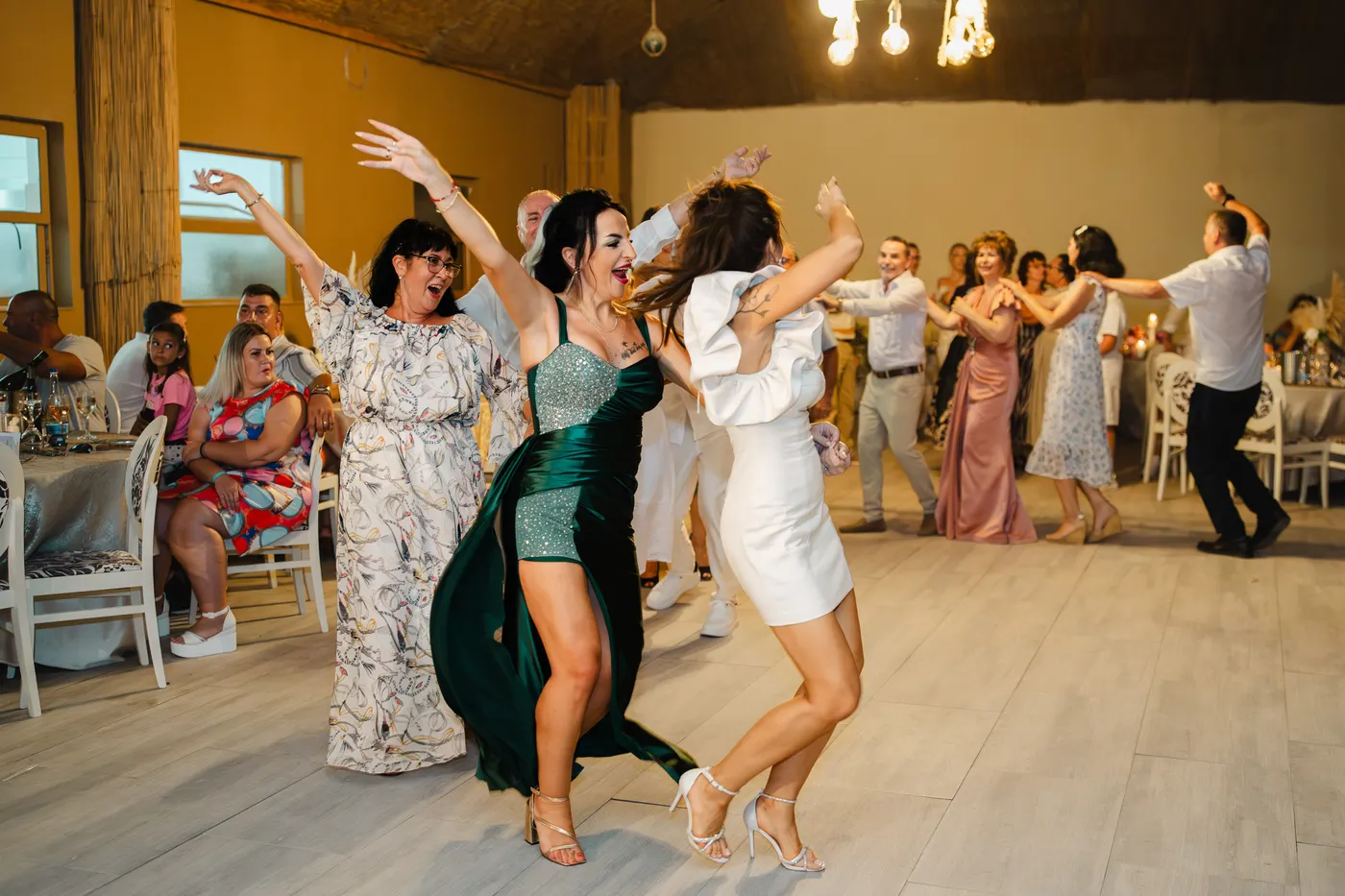 Sofy Events — moment 44