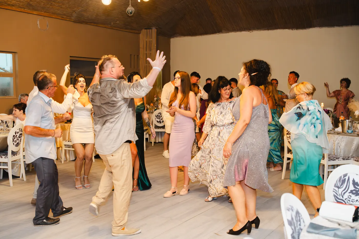 Sofy Events — moment 45