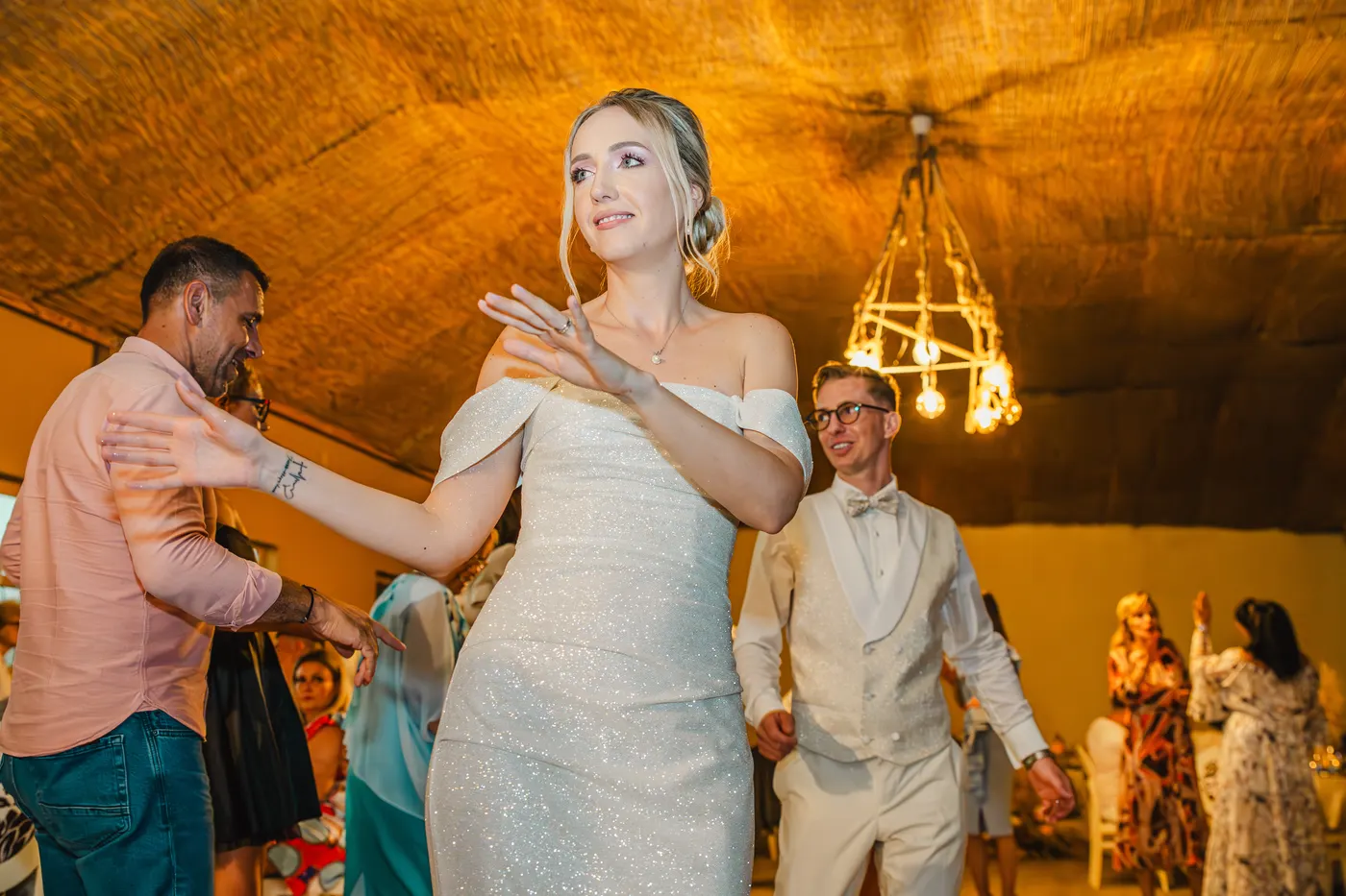 Sofy Events — moment 47