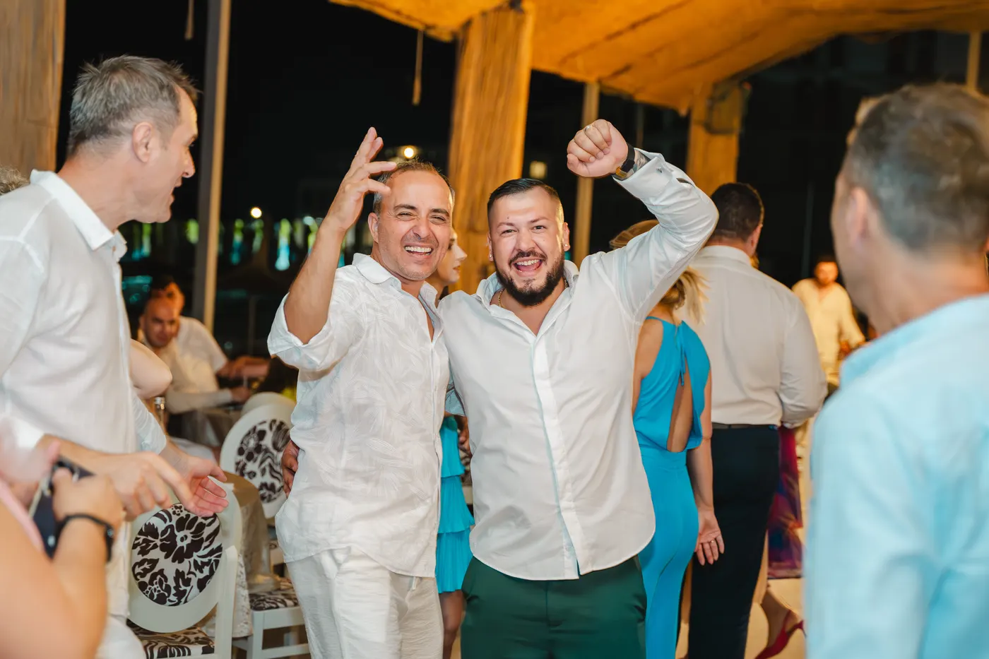 Sofy Events — moment 50