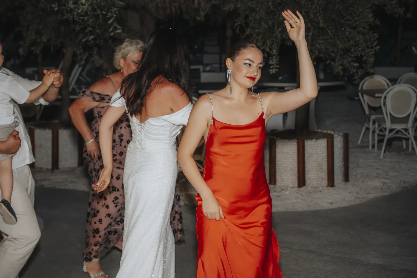 Sofy Events — moment 51