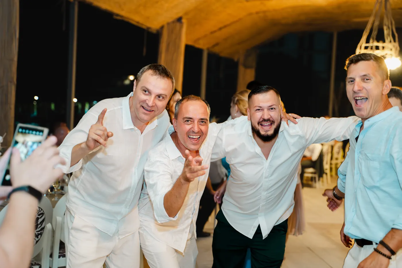 Sofy Events — moment 52