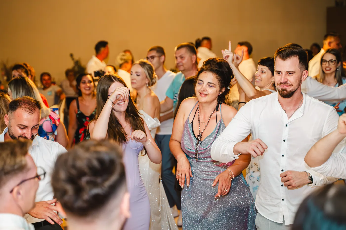 Sofy Events — moment 53