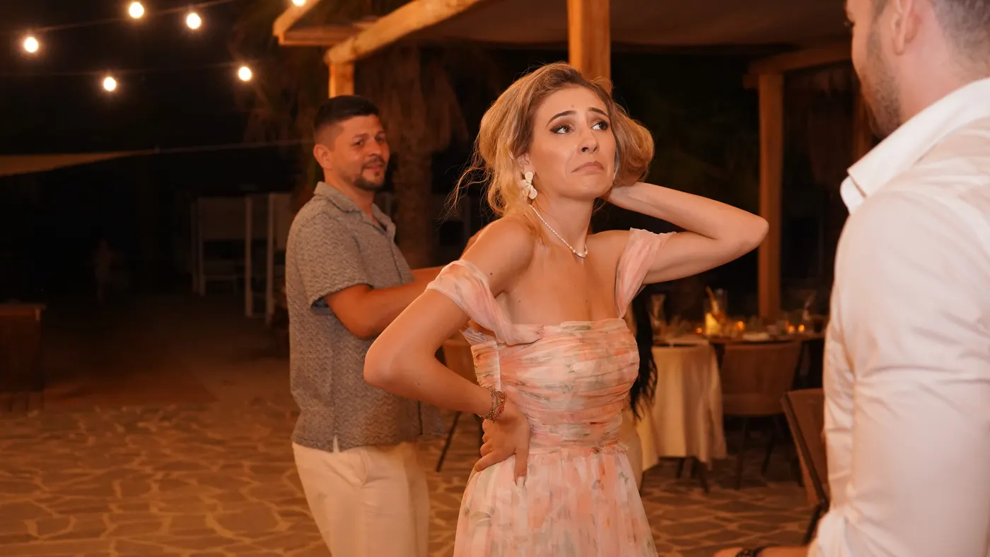 Sofy Events — moment 54