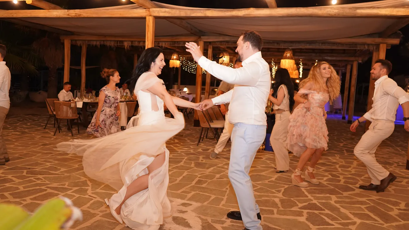 Sofy Events — moment 55