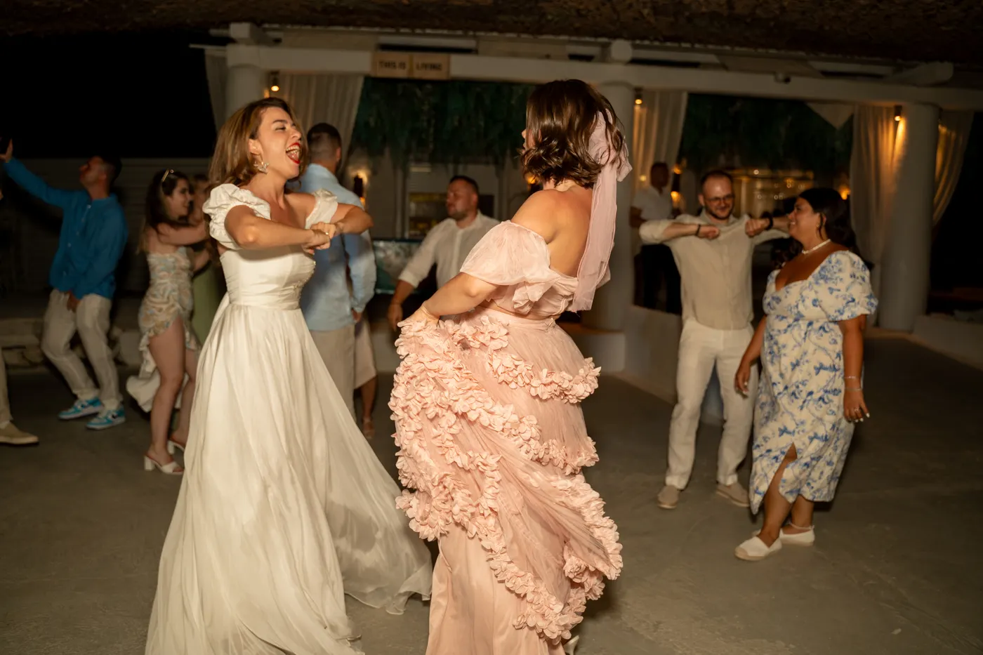 Sofy Events — moment 58