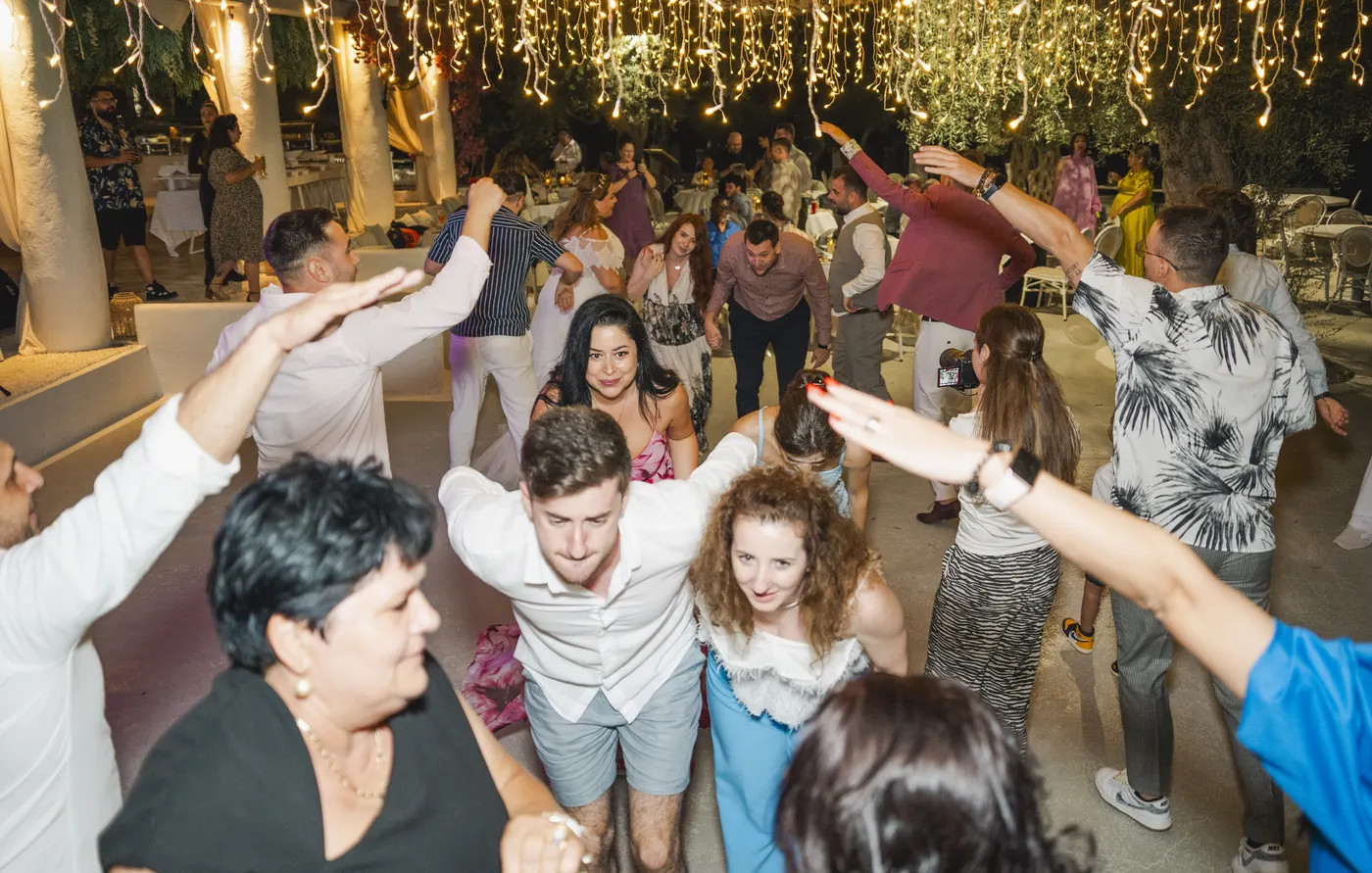 Sofy Events — moment 59