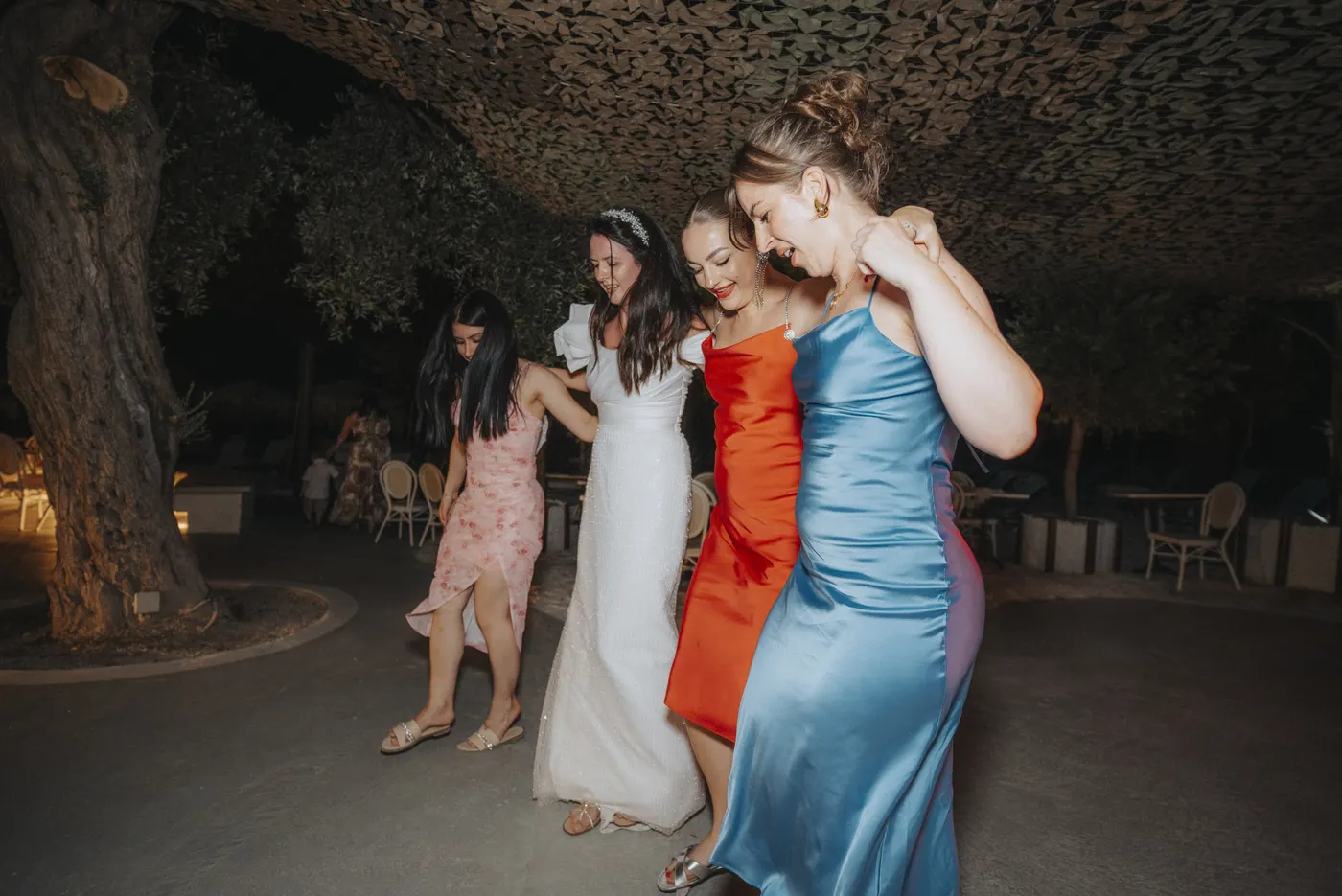 Sofy Events — moment 62