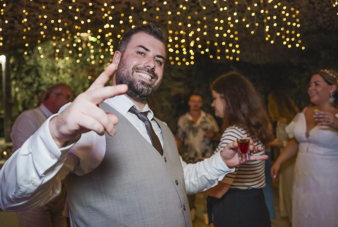 Sofy Events — moment 64