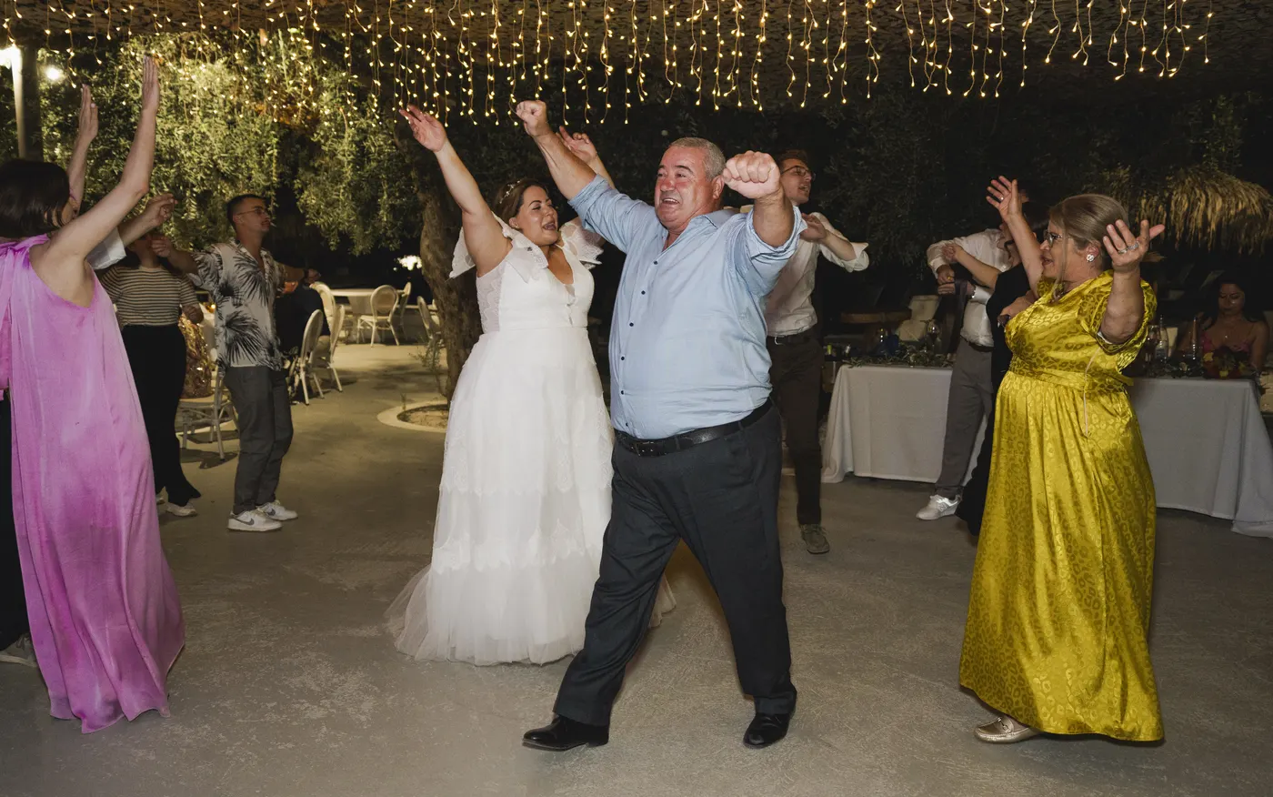 Sofy Events — moment 67