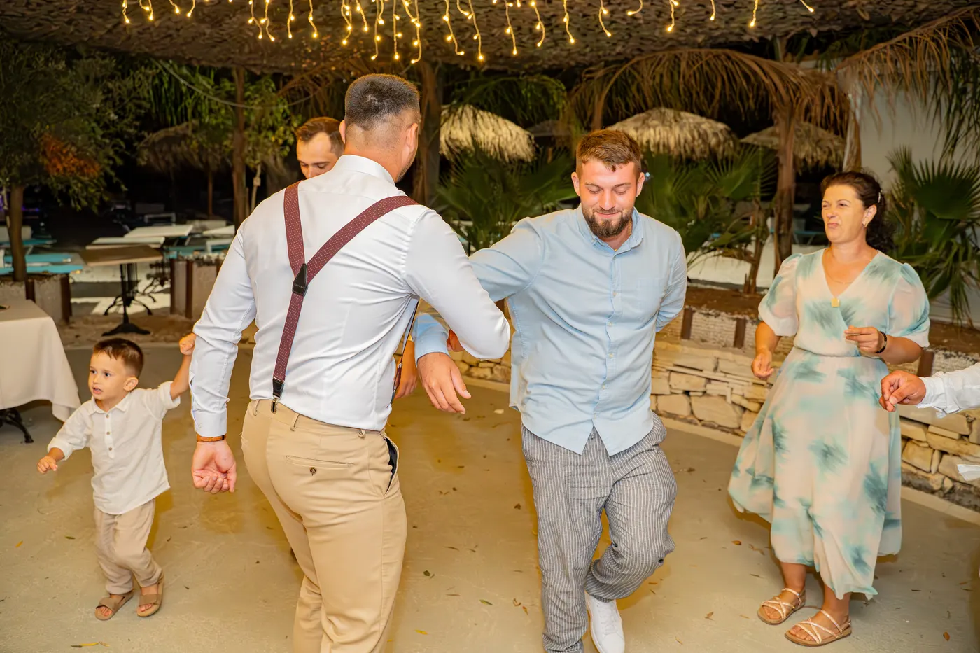 Sofy Events — moment 68