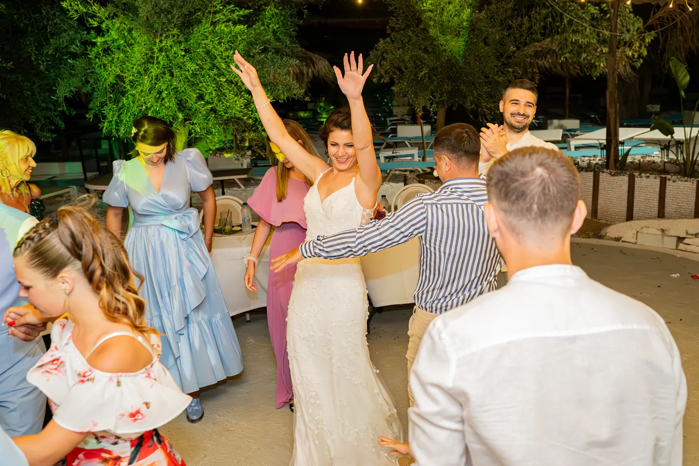 Sofy Events — moment 69