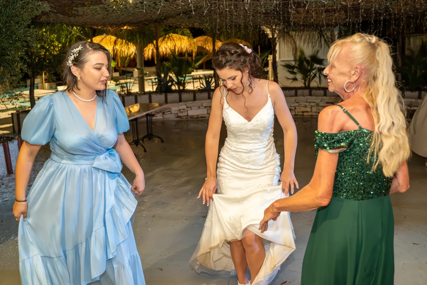 Sofy Events — moment 71