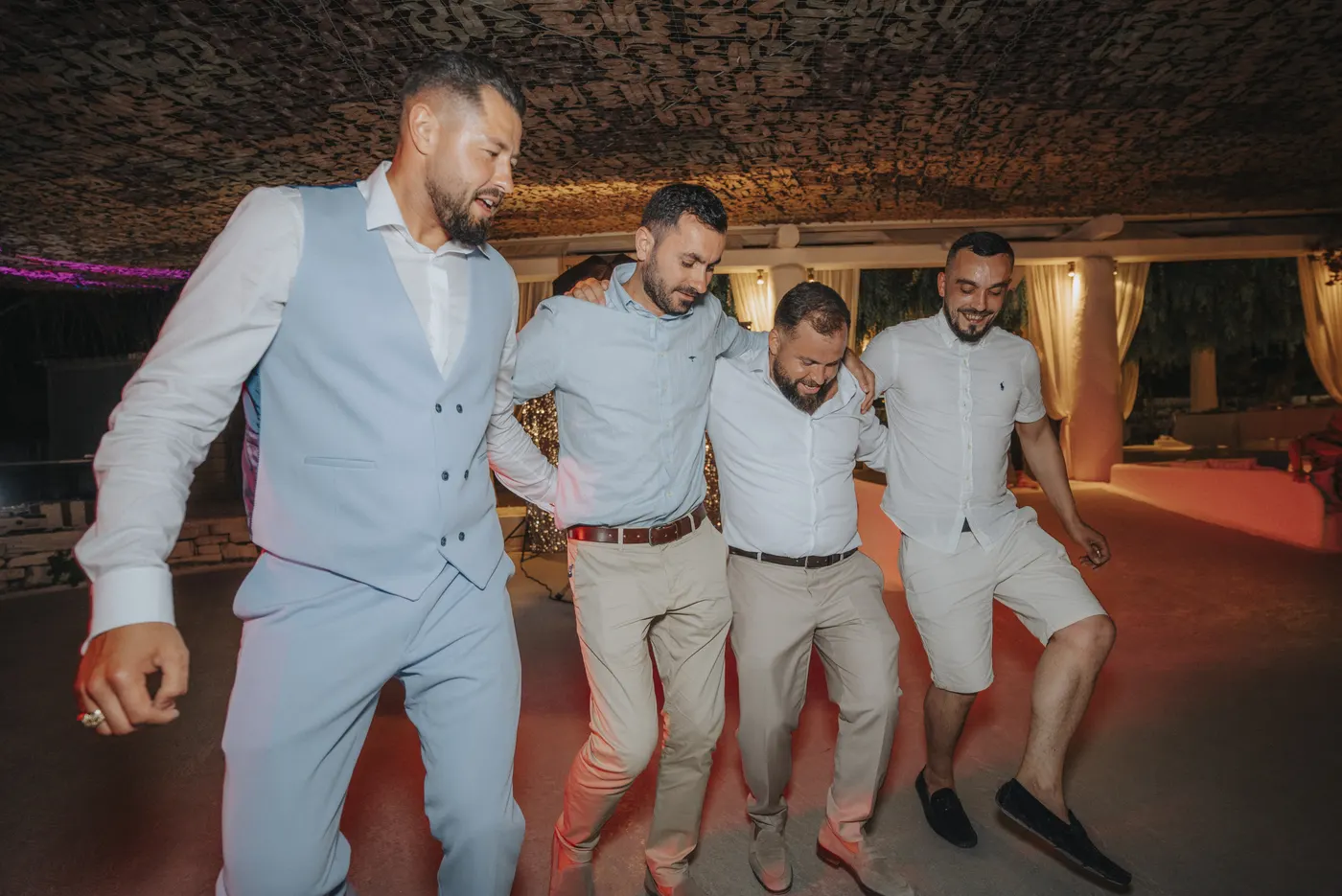 Sofy Events — moment 73