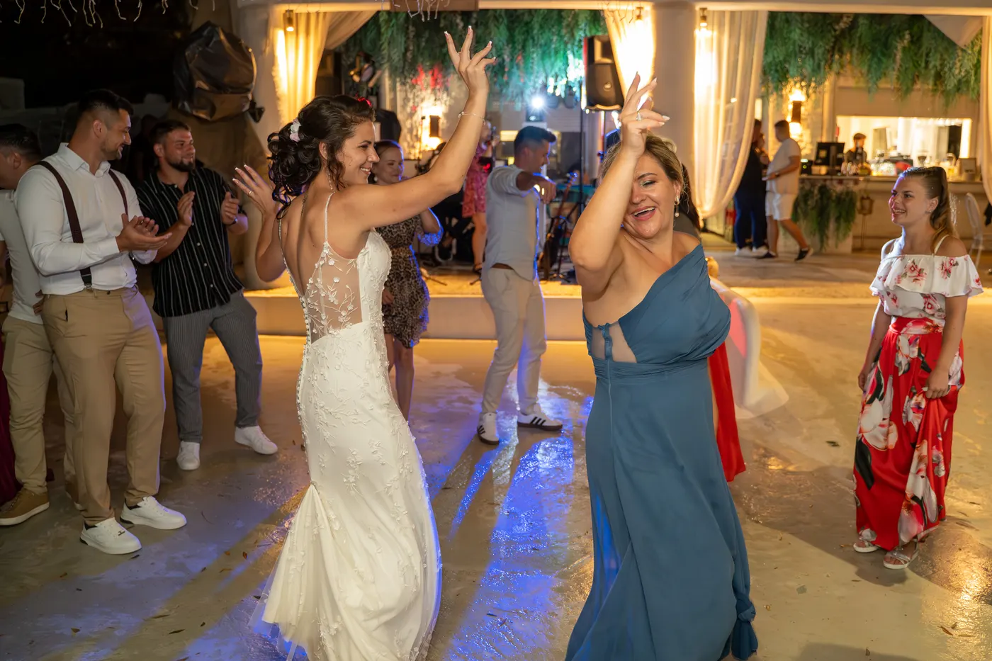 Sofy Events — moment 74