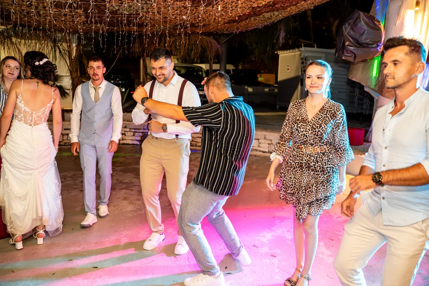 Sofy Events — moment 75