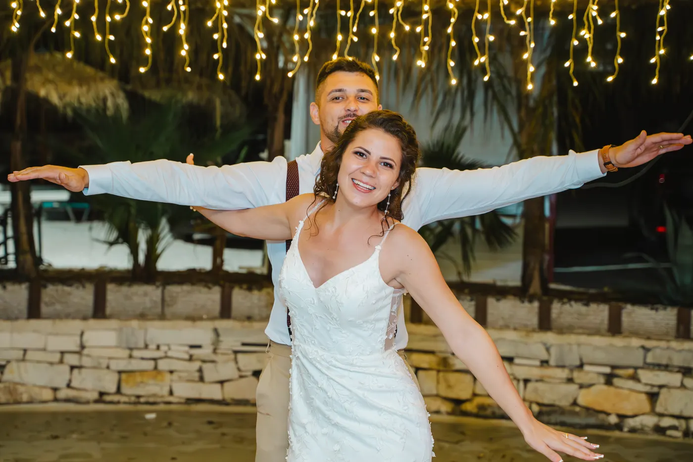 Sofy Events — moment 76