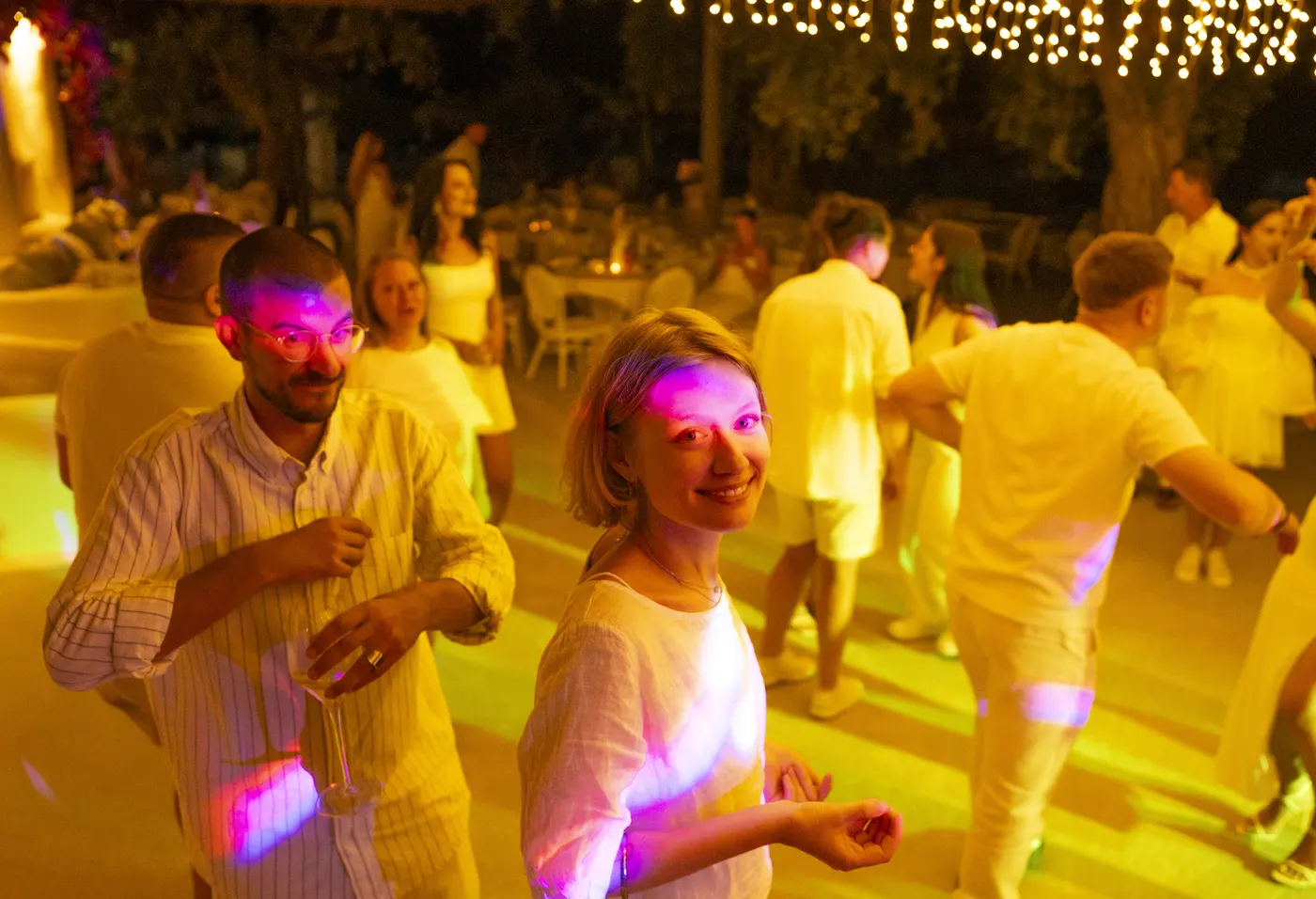 Sofy Events — moment 79