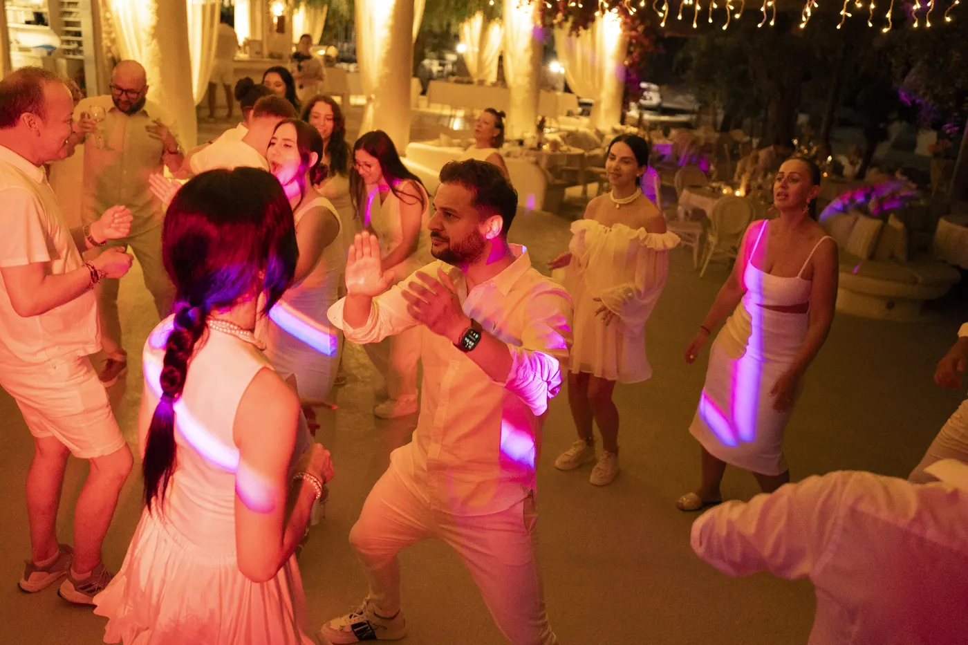 Sofy Events — moment 81