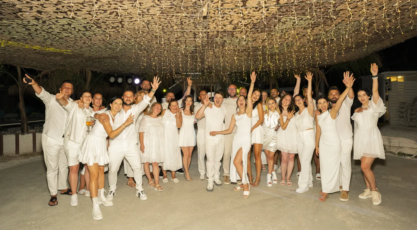 Sofy Events — moment 83