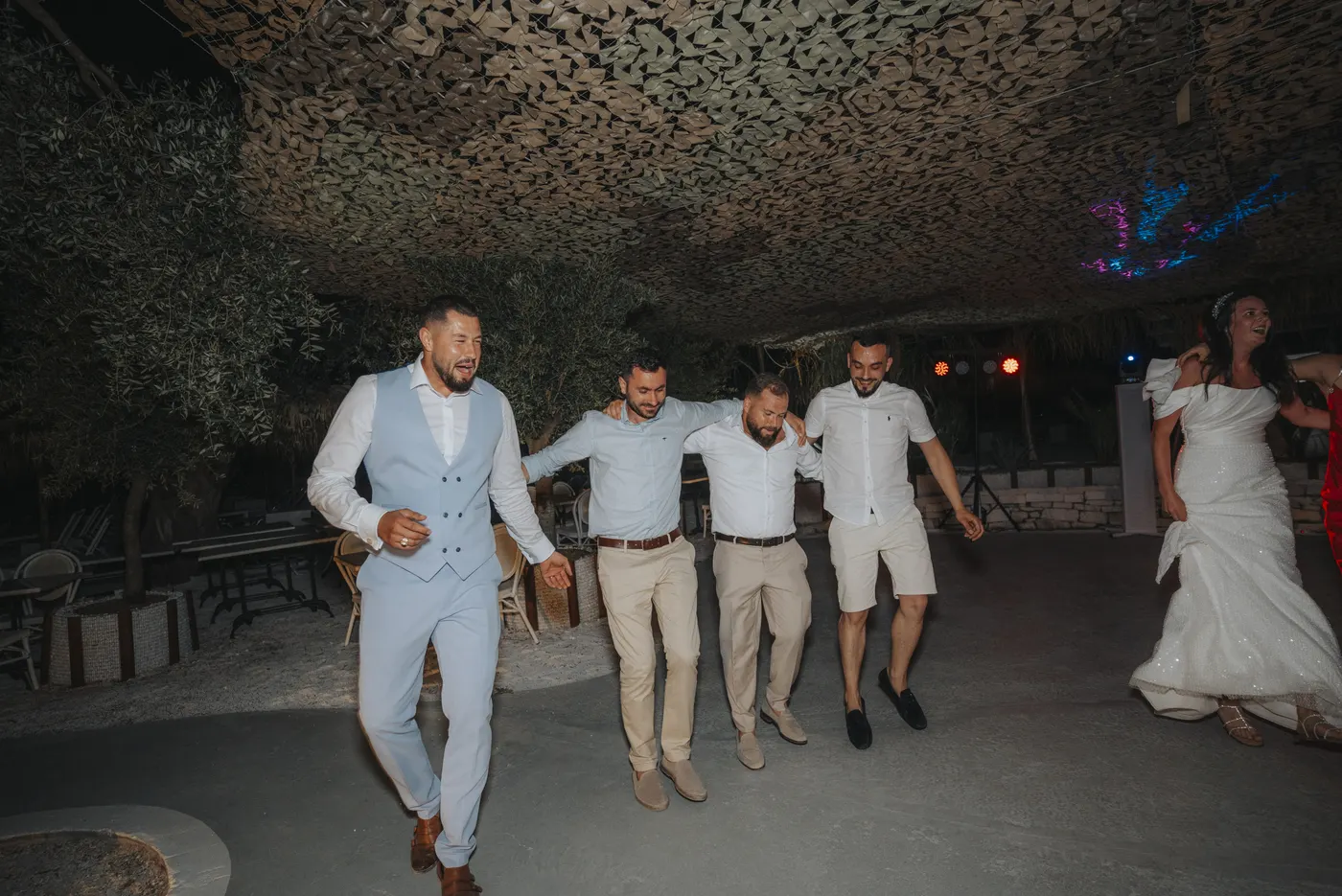 Sofy Events — moment 84