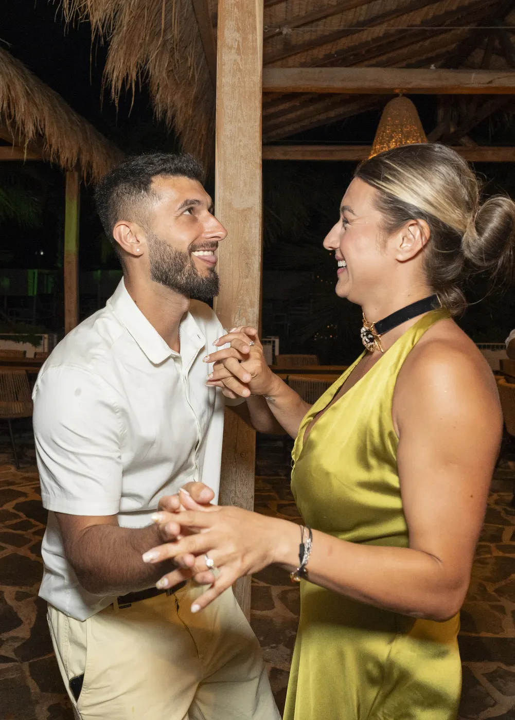 Sofy Events — moment 85