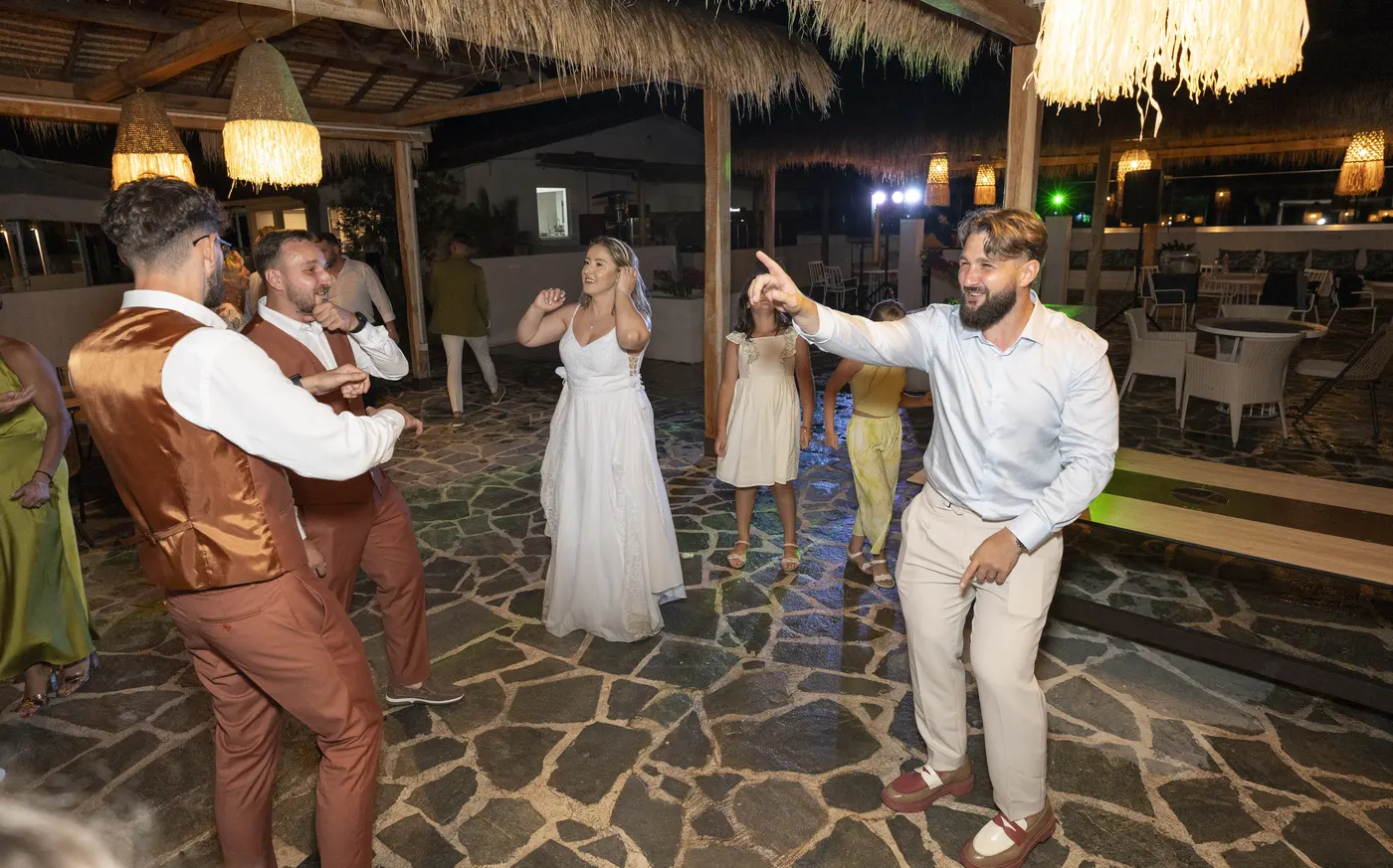 Sofy Events — moment 86