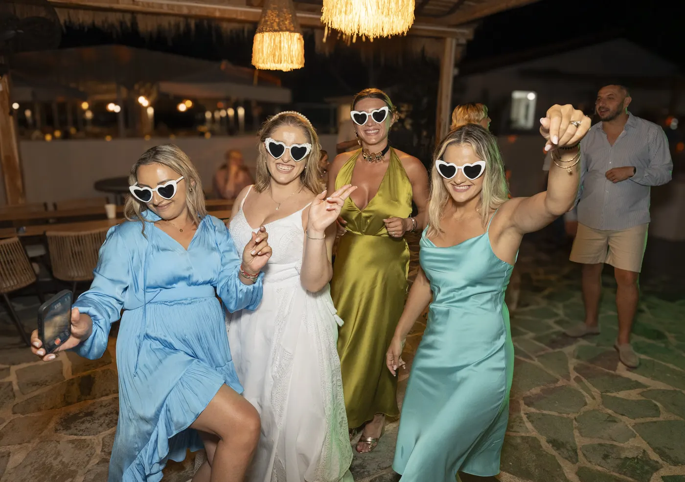 Sofy Events — moment 87